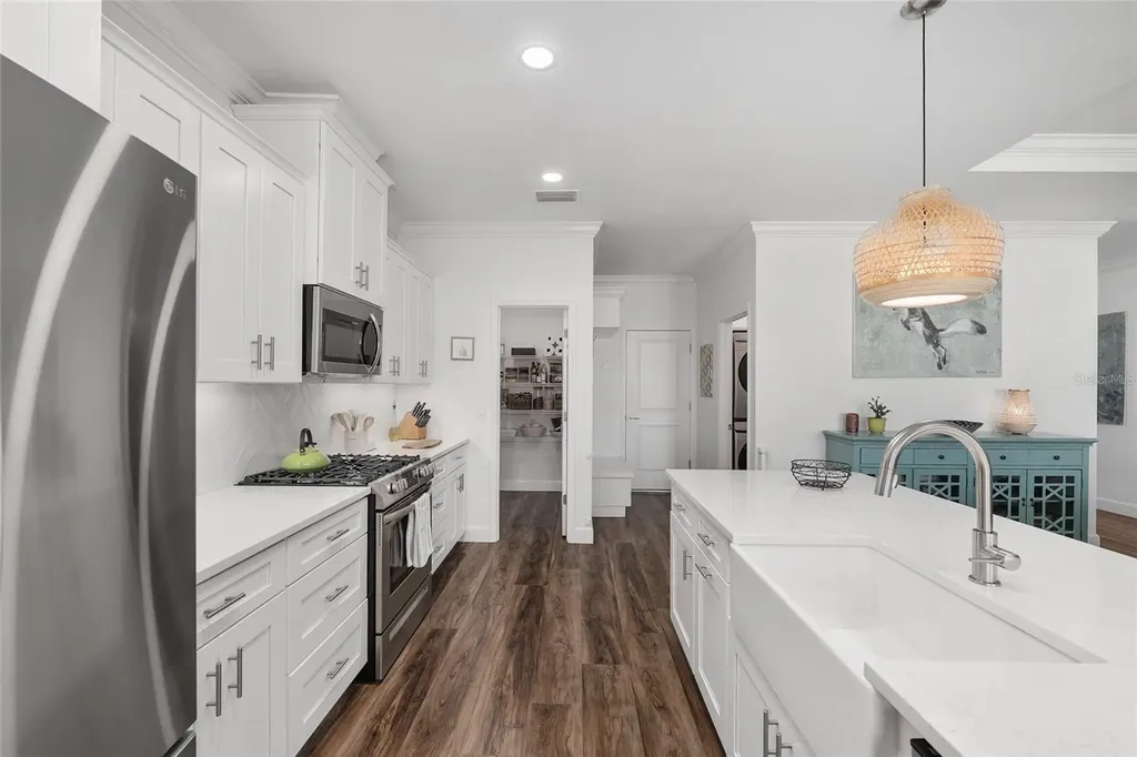 1414 SW 66th Way Gainesville FL 32607