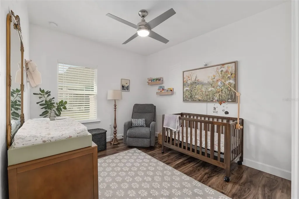 1414 SW 66th Way Gainesville FL 32607