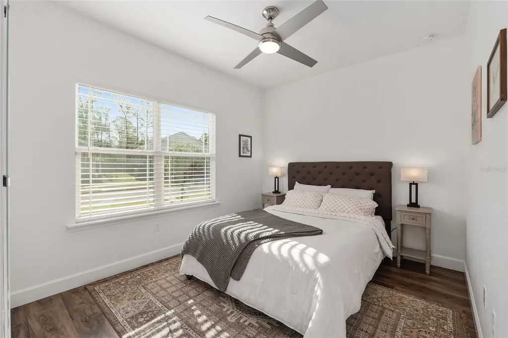 1414 SW 66th Way Gainesville FL 32607