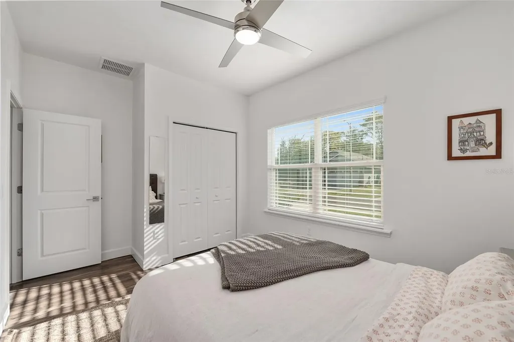 1414 SW 66th Way Gainesville FL 32607