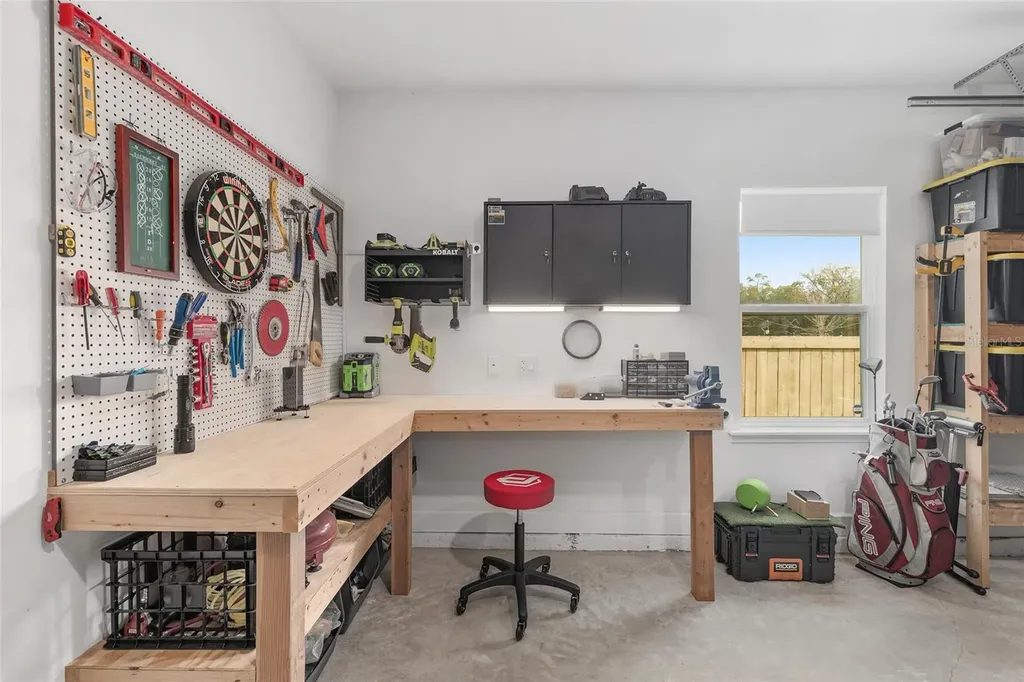 1414 SW 66th Way Gainesville FL 32607