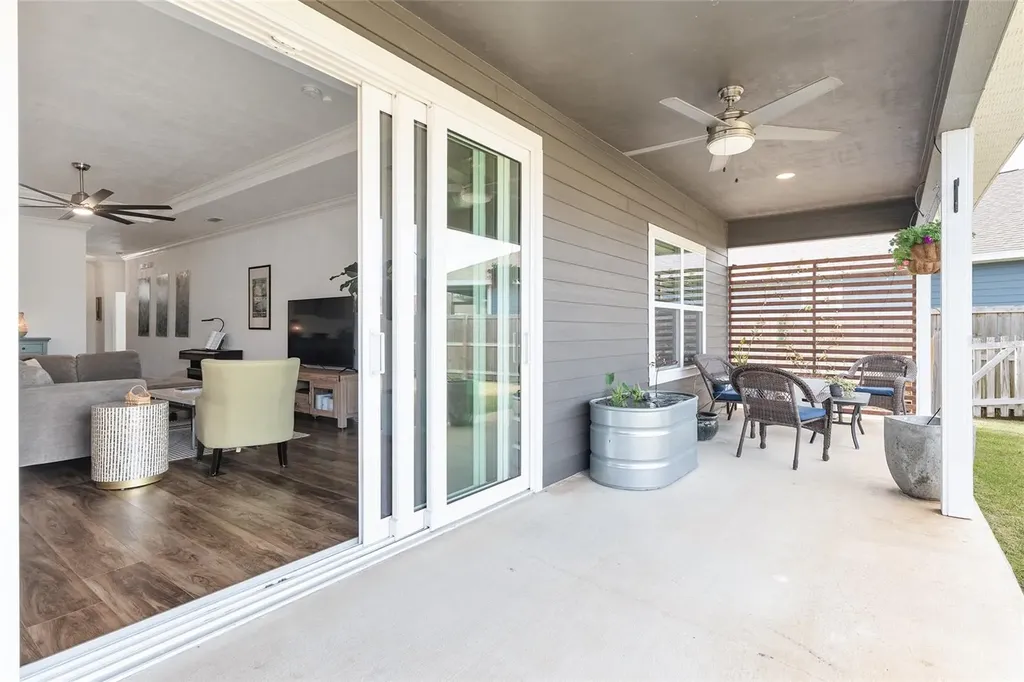 1414 SW 66th Way Gainesville FL 32607