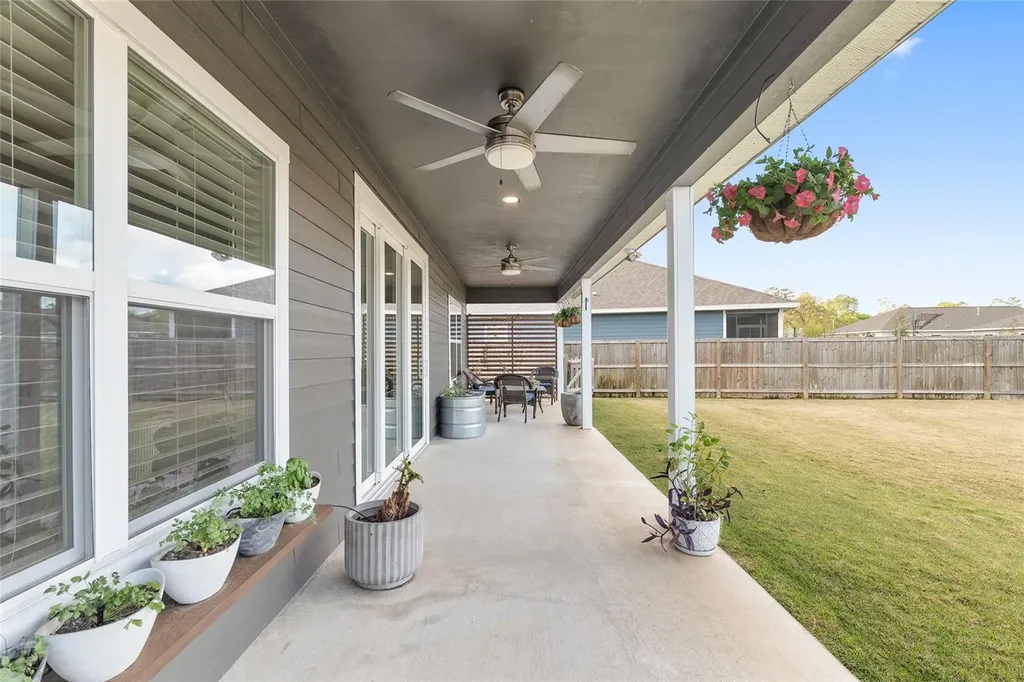 1414 SW 66th Way Gainesville FL 32607