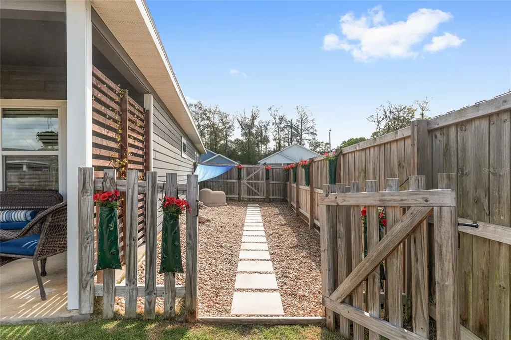 1414 SW 66th Way Gainesville FL 32607