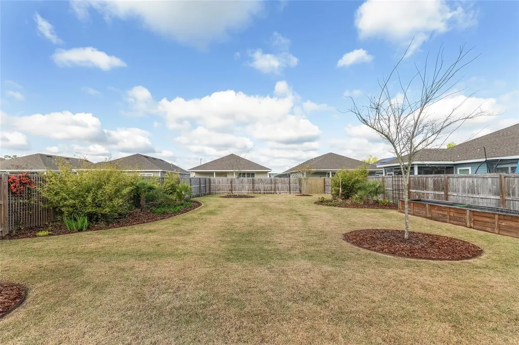 1414 SW 66th Way Gainesville FL 32607
