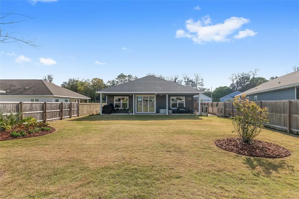 1414 SW 66th Way Gainesville FL 32607