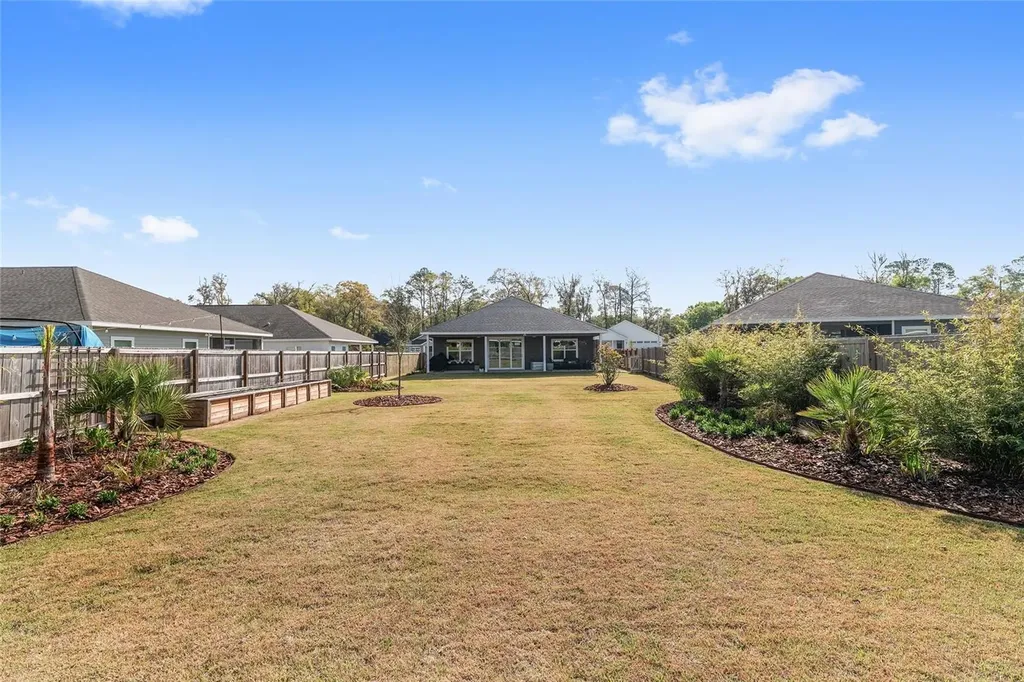 1414 SW 66th Way Gainesville FL 32607