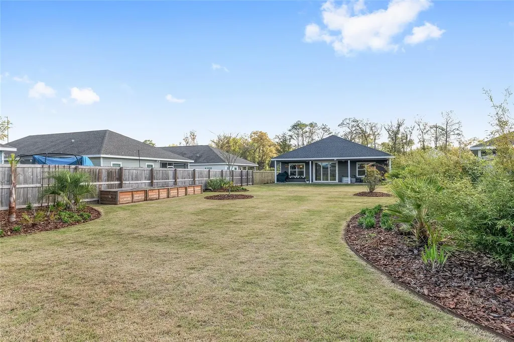 1414 SW 66th Way Gainesville FL 32607