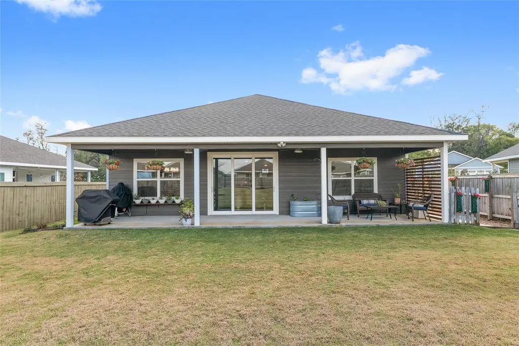 1414 SW 66th Way Gainesville FL 32607