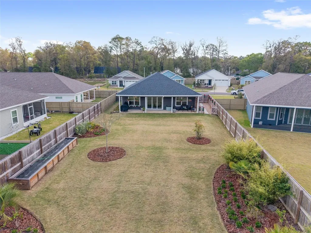 1414 SW 66th Way Gainesville FL 32607