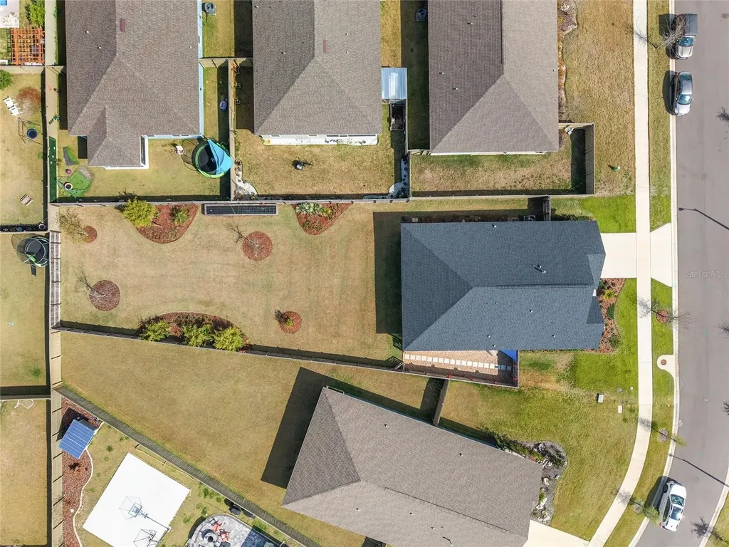 1414 SW 66th Way Gainesville FL 32607