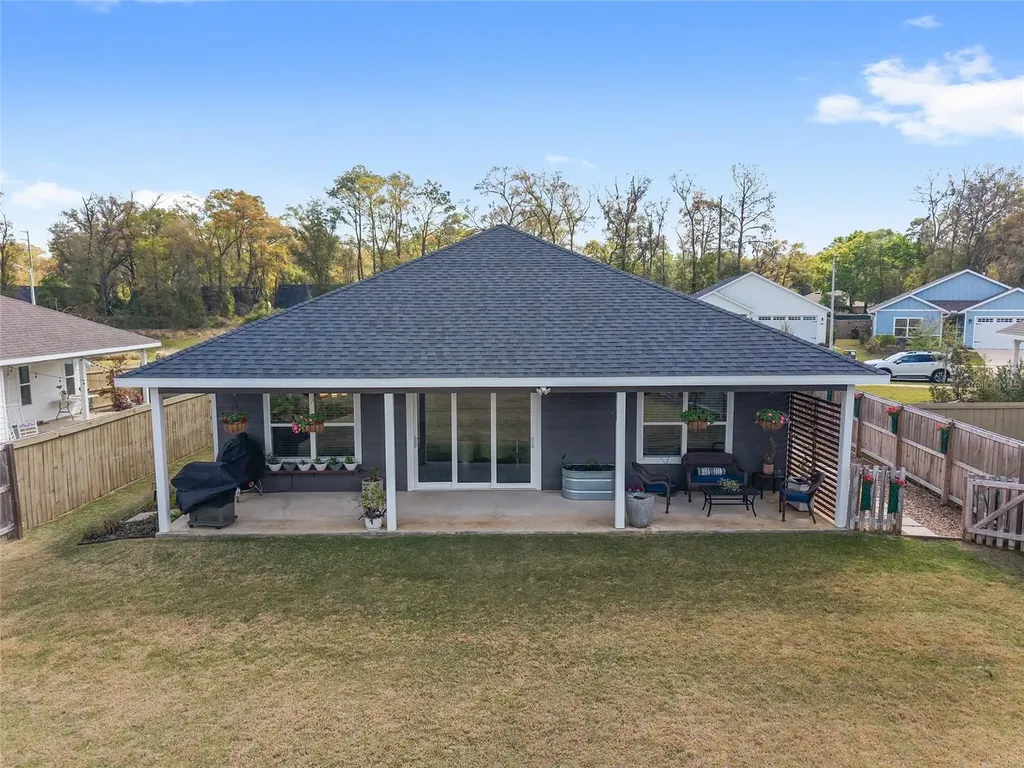 1414 SW 66th Way Gainesville FL 32607