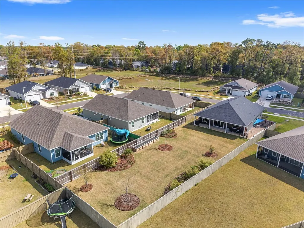 1414 SW 66th Way Gainesville FL 32607