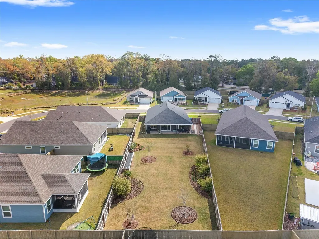 1414 SW 66th Way Gainesville FL 32607