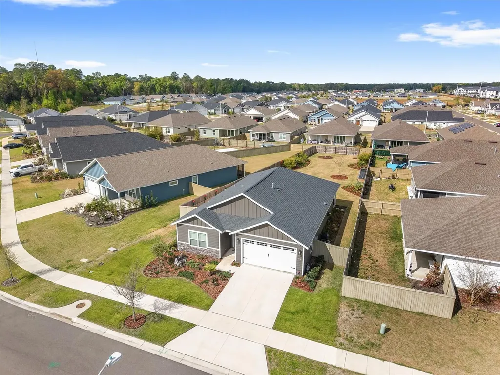 1414 SW 66th Way Gainesville FL 32607