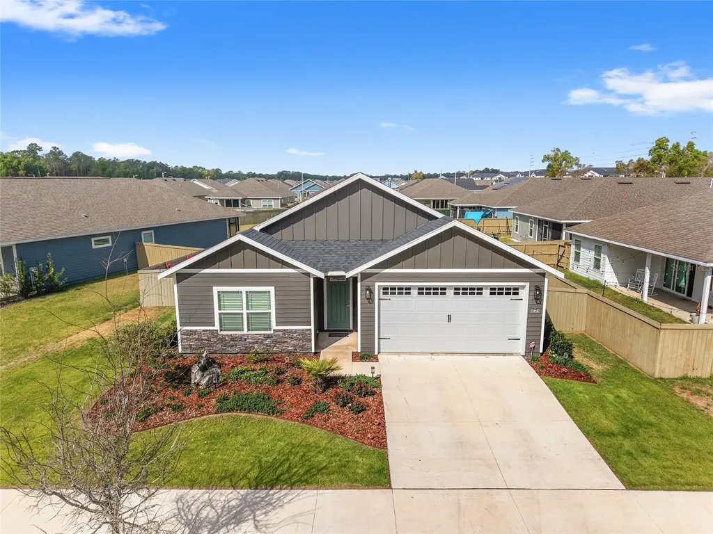 1414 SW 66th Way Gainesville FL 32607