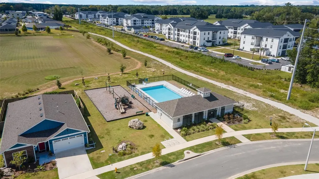 1414 SW 66th Way Gainesville FL 32607
