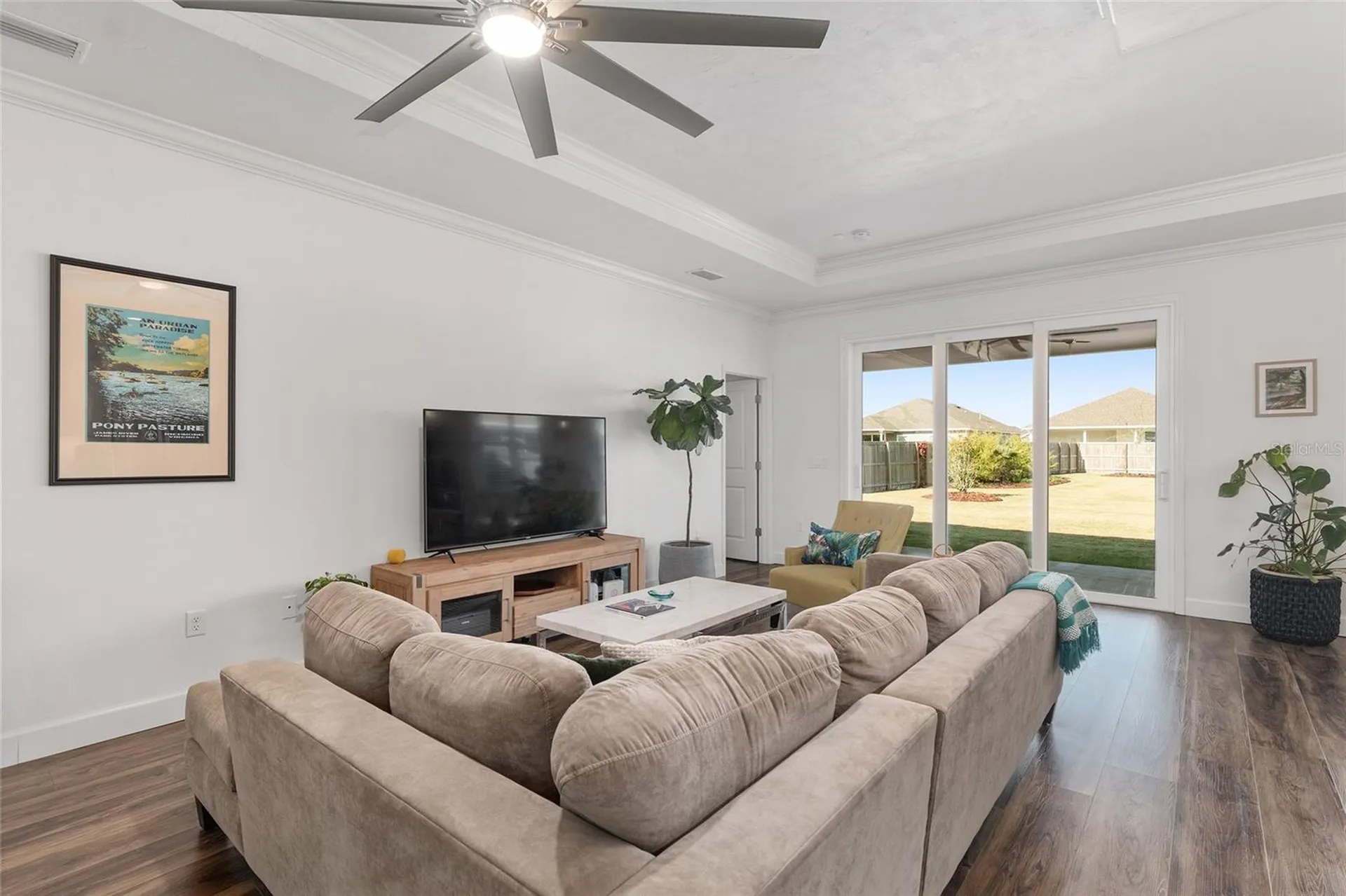 1414 SW 66th Way Gainesville FL 32607