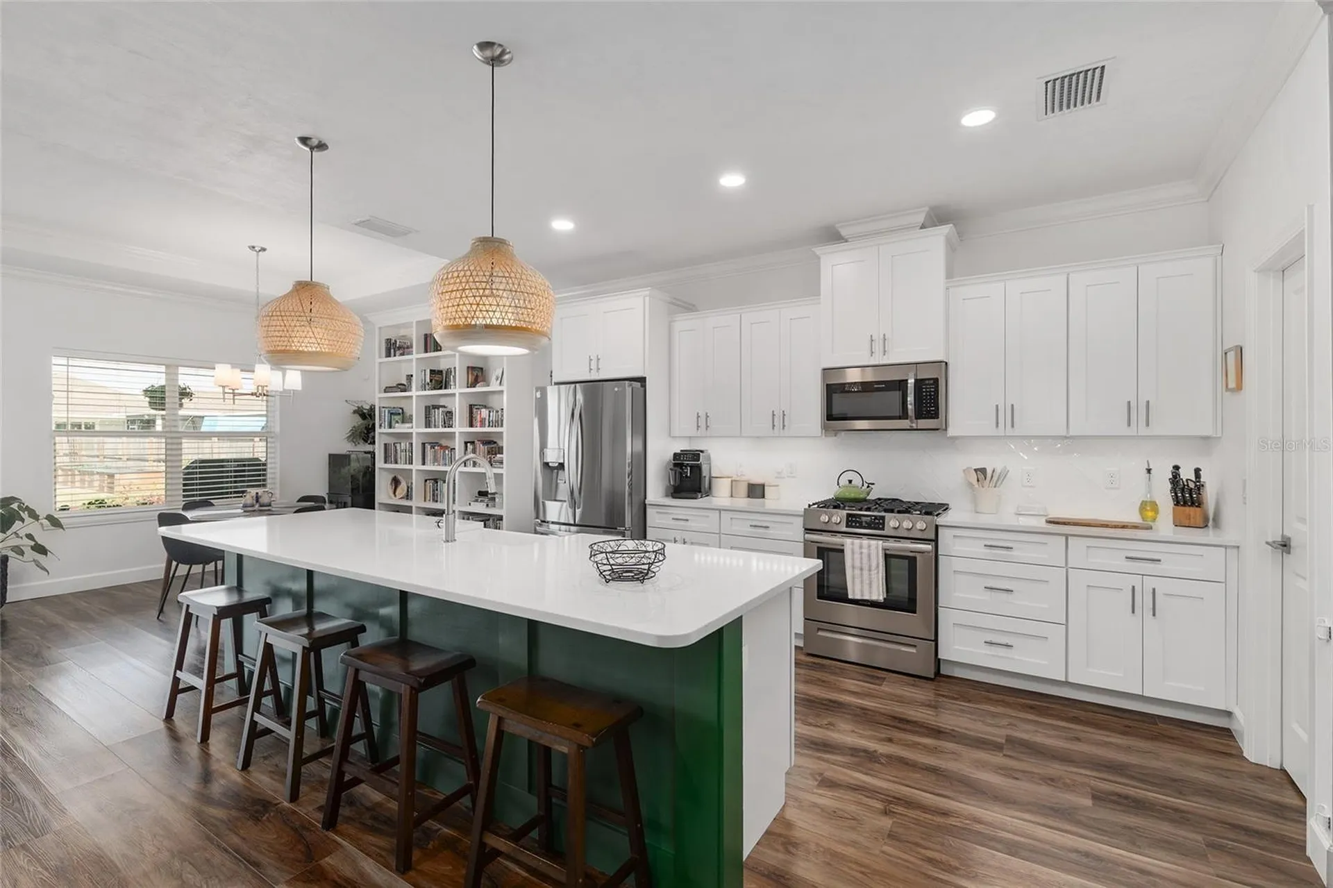 1414 SW 66th Way Gainesville FL 32607