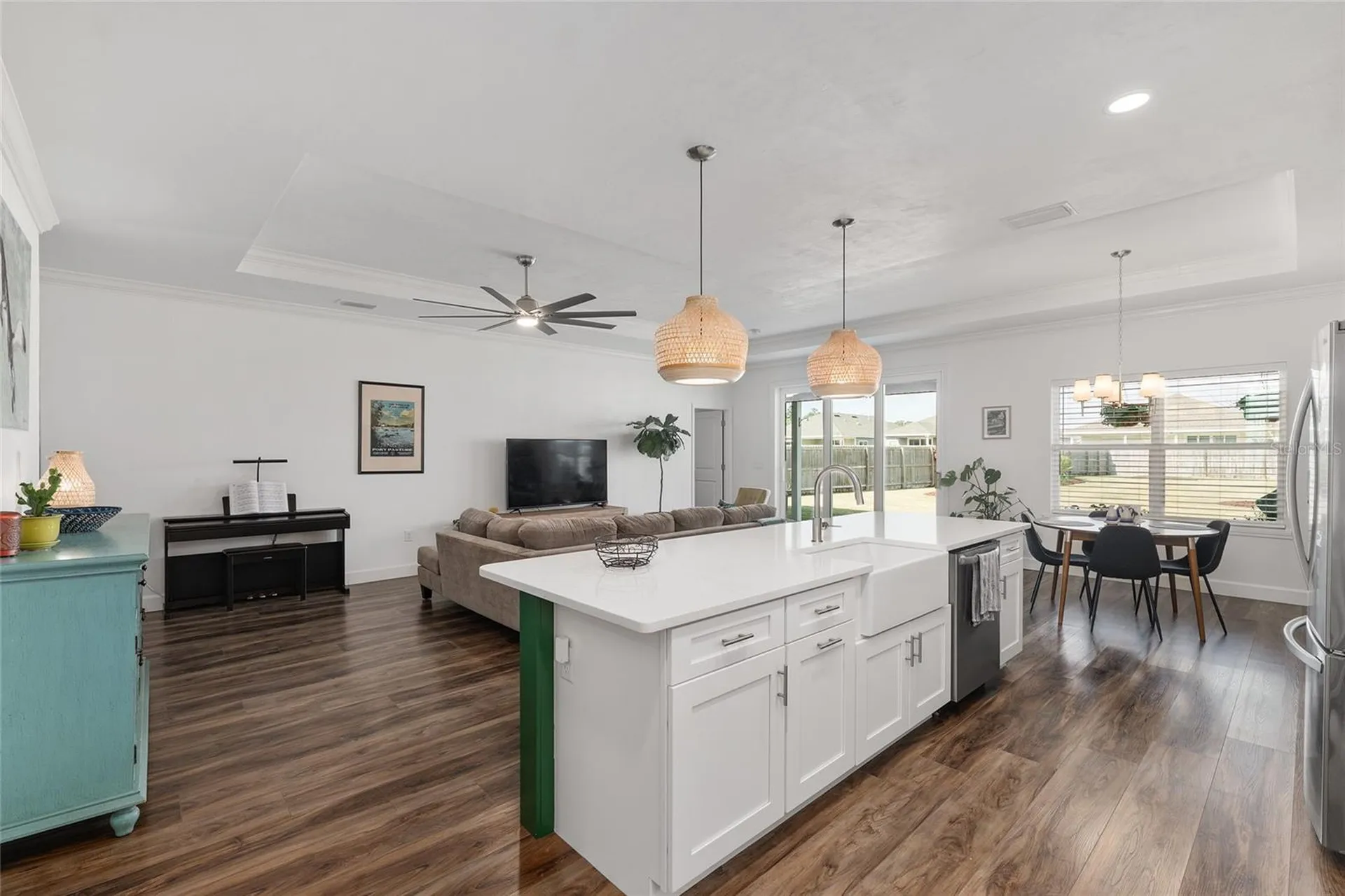 1414 SW 66th Way Gainesville FL 32607