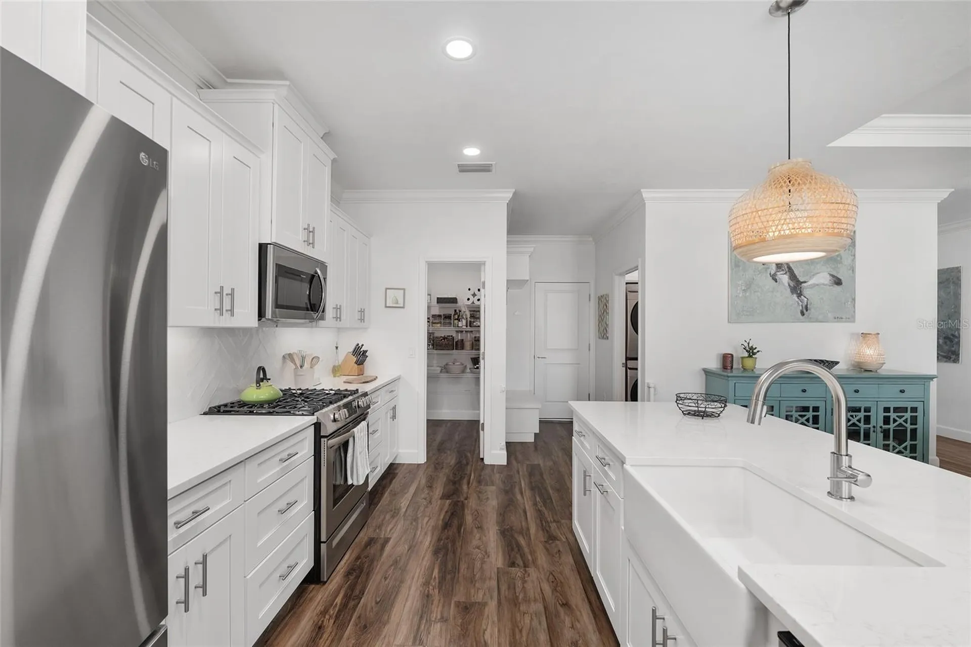 1414 SW 66th Way Gainesville FL 32607