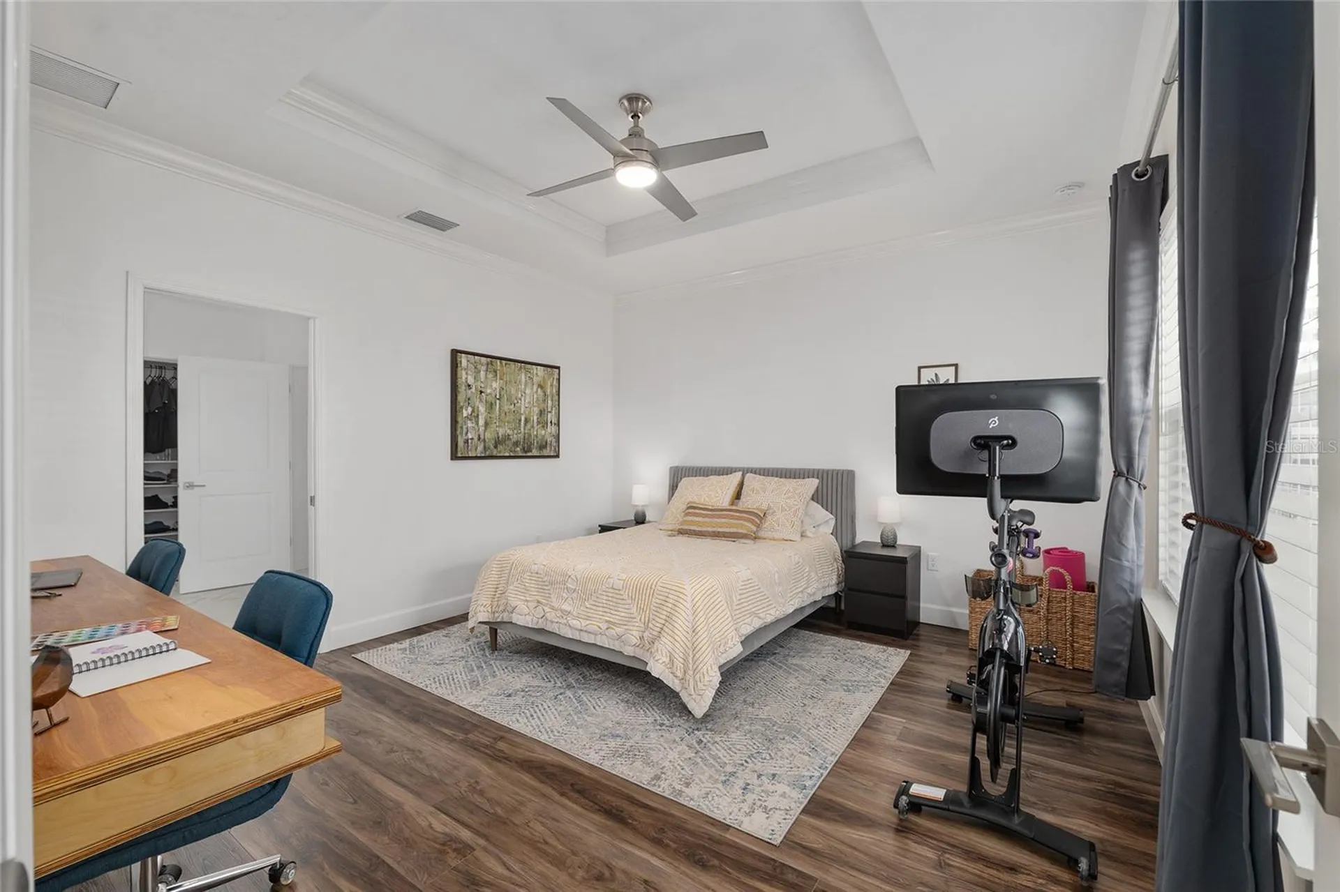 1414 SW 66th Way Gainesville FL 32607