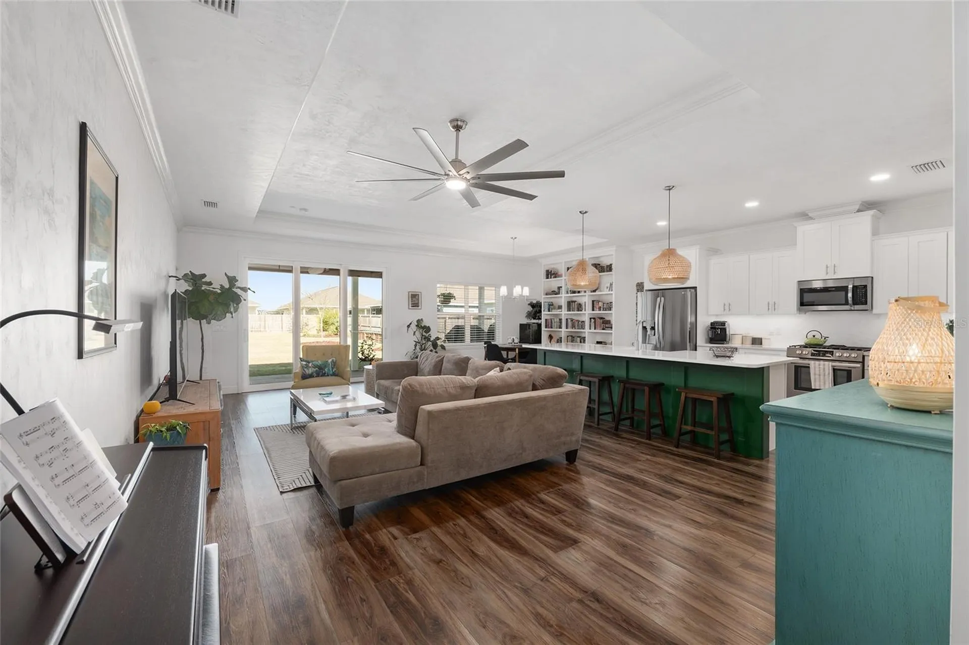 1414 SW 66th Way Gainesville FL 32607