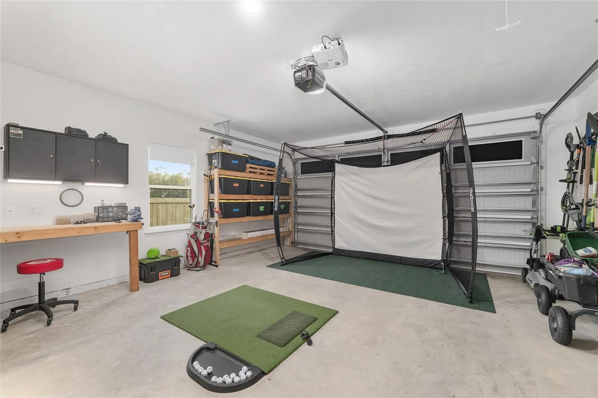 1414 SW 66th Way Gainesville FL 32607