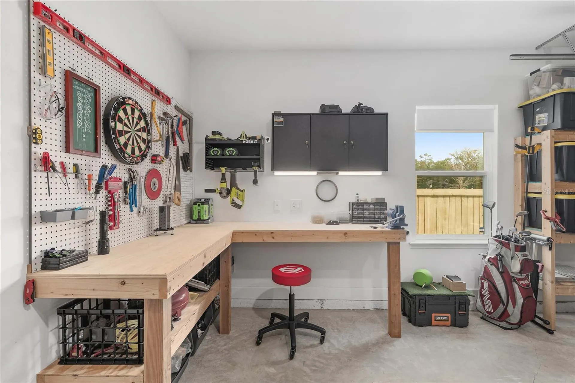 1414 SW 66th Way Gainesville FL 32607