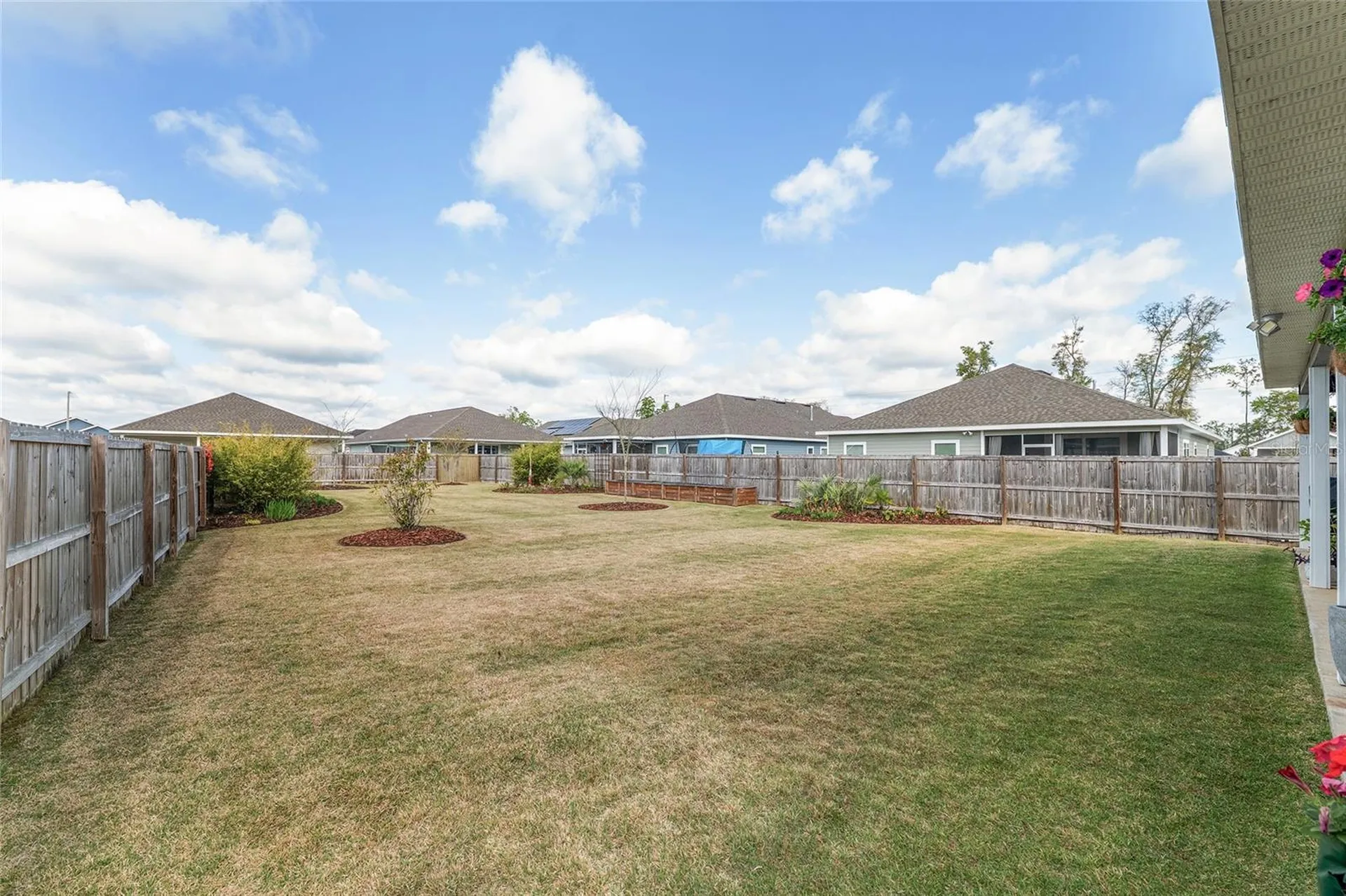 1414 SW 66th Way Gainesville FL 32607