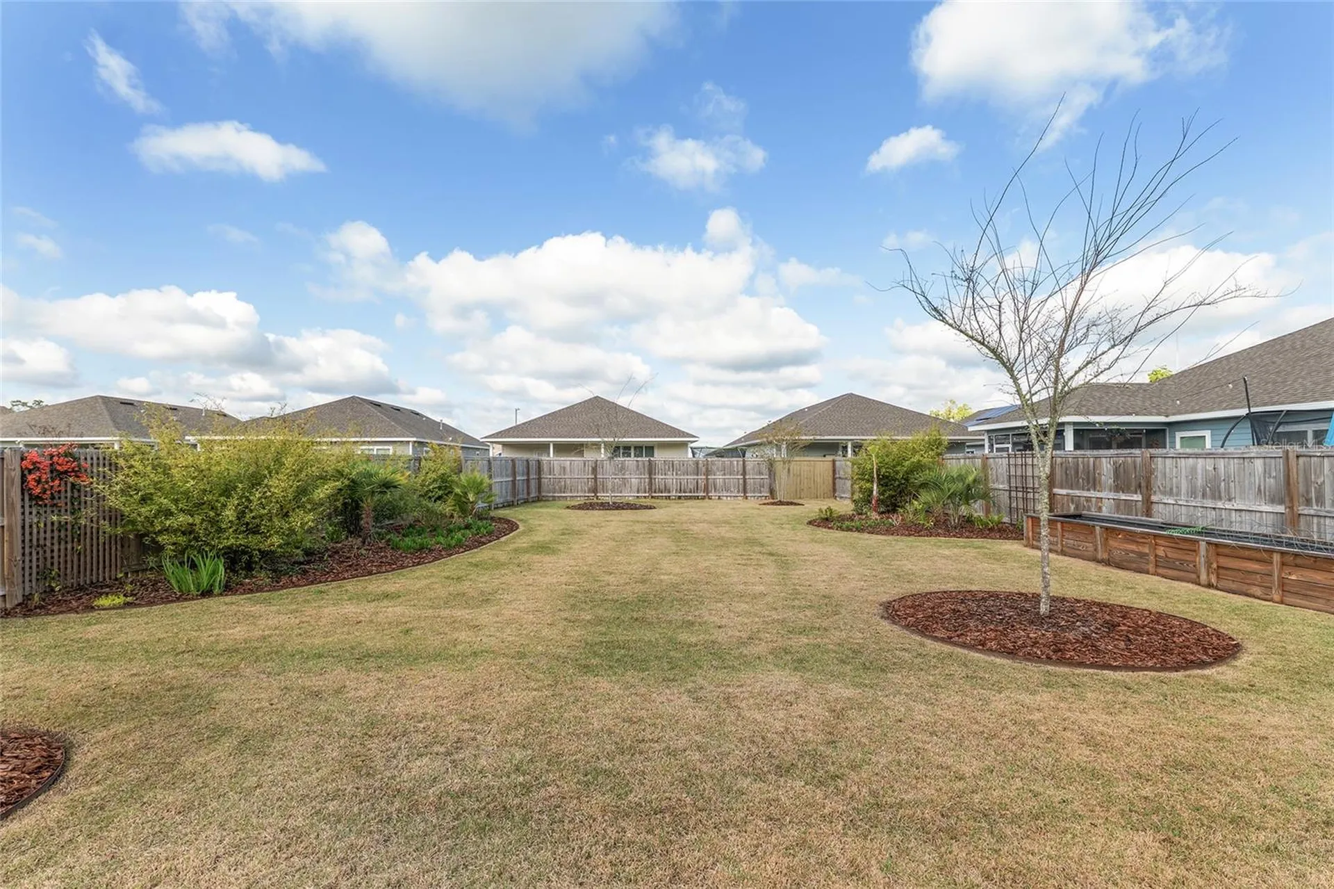 1414 SW 66th Way Gainesville FL 32607