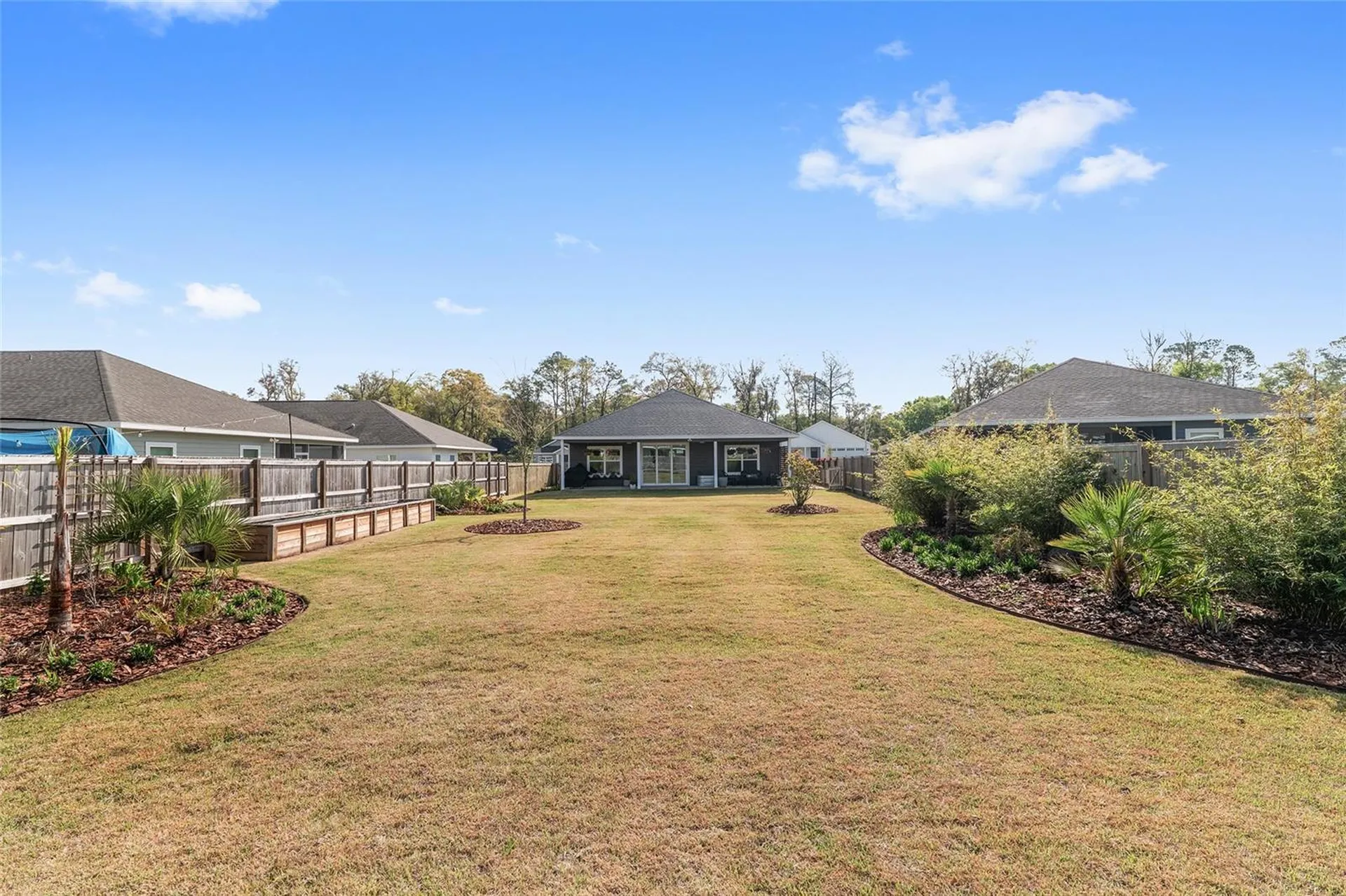 1414 SW 66th Way Gainesville FL 32607