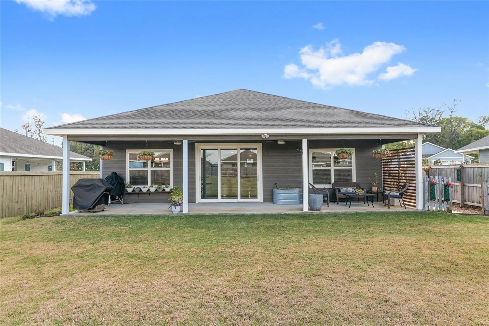 1414 SW 66th Way Gainesville FL 32607