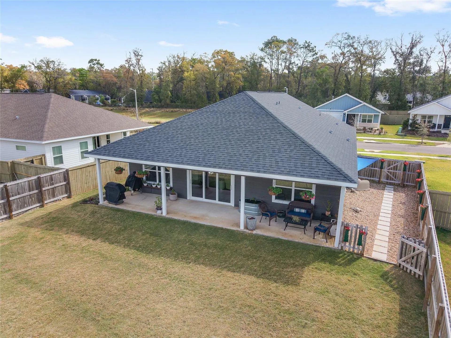 1414 SW 66th Way Gainesville FL 32607
