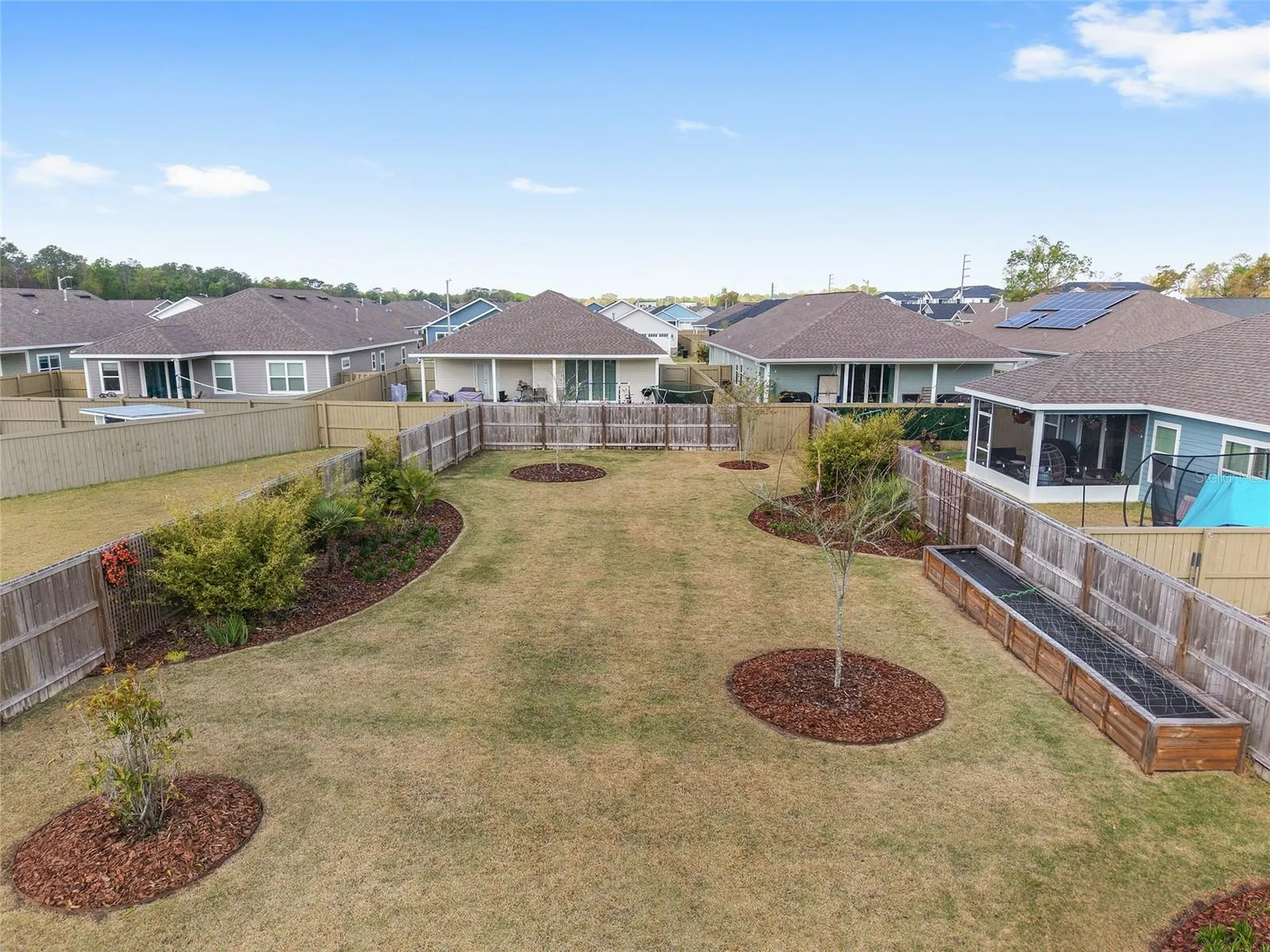 1414 SW 66th Way Gainesville FL 32607
