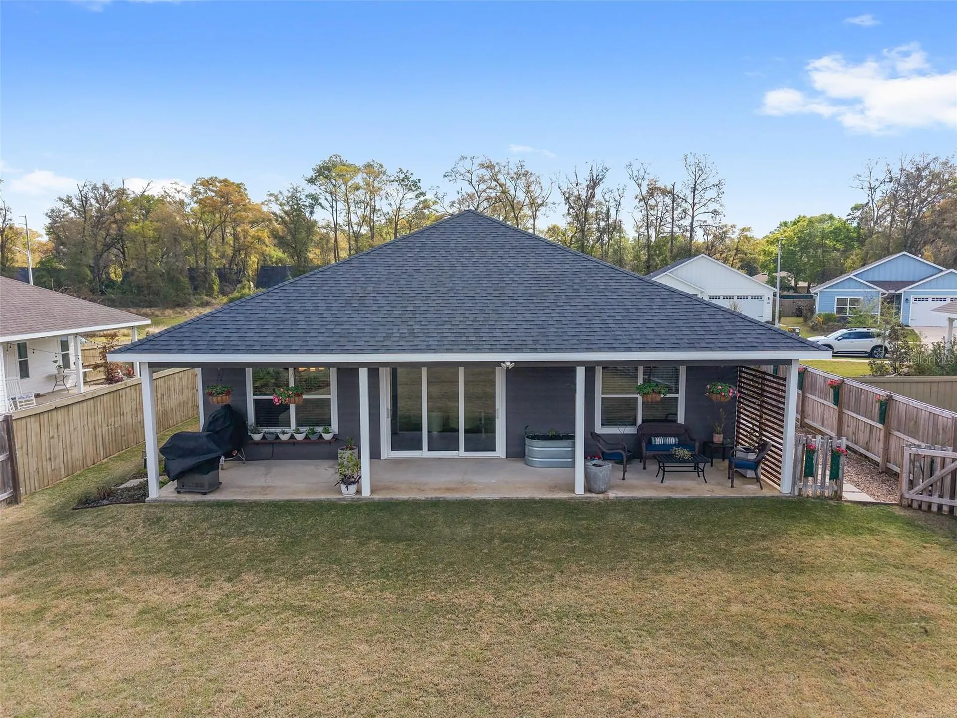 1414 SW 66th Way Gainesville FL 32607