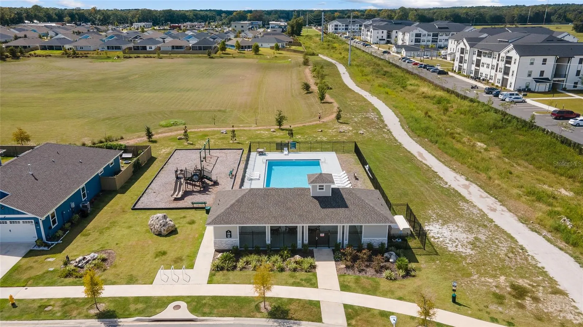 1414 SW 66th Way Gainesville FL 32607