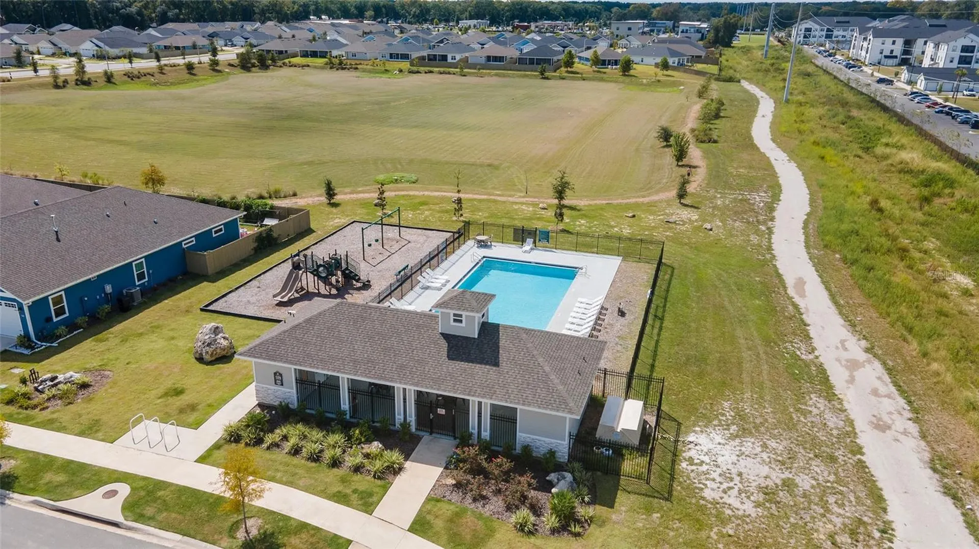 1414 SW 66th Way Gainesville FL 32607
