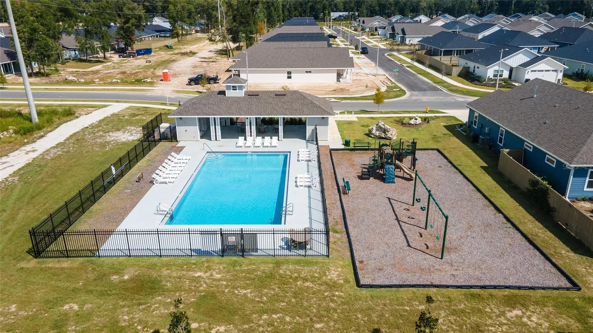1414 SW 66th Way Gainesville FL 32607