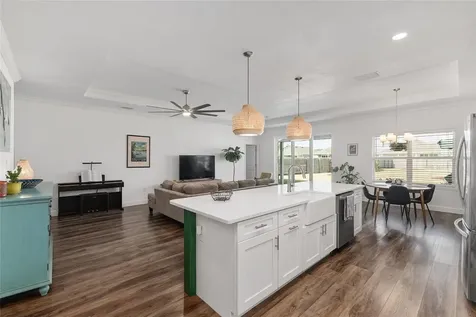 1414 SW 66th Way Gainesville FL 32607