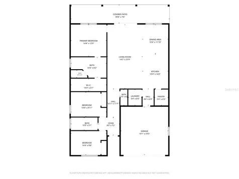 1414 SW 66th Way Gainesville FL 32607