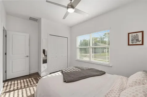 1414 SW 66th Way Gainesville FL 32607