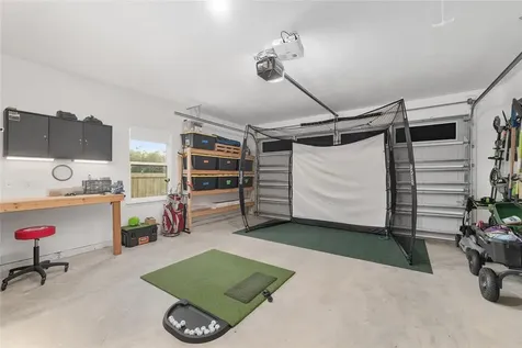 1414 SW 66th Way Gainesville FL 32607