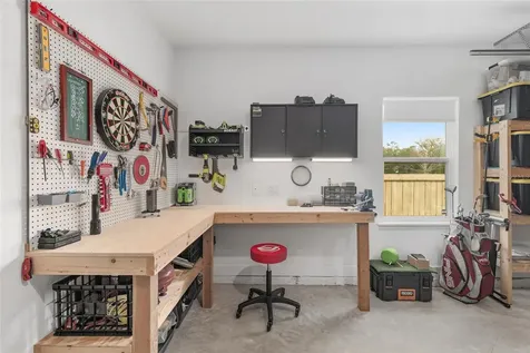 1414 SW 66th Way Gainesville FL 32607