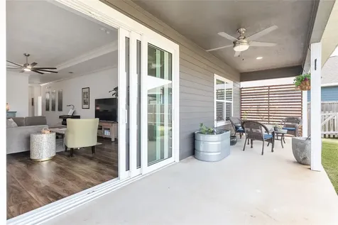 1414 SW 66th Way Gainesville FL 32607