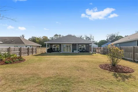 1414 SW 66th Way Gainesville FL 32607