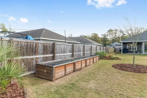 1414 SW 66th Way Gainesville FL 32607