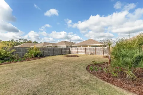 1414 SW 66th Way Gainesville FL 32607