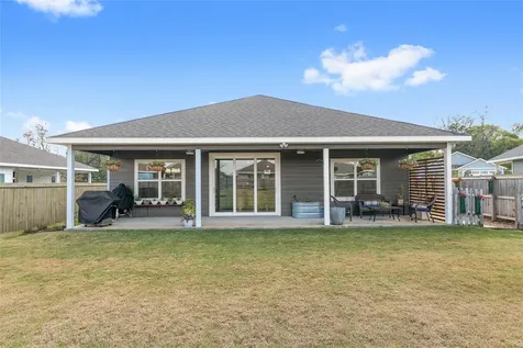 1414 SW 66th Way Gainesville FL 32607