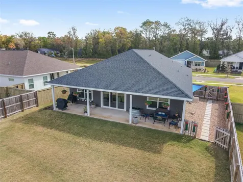 1414 SW 66th Way Gainesville FL 32607